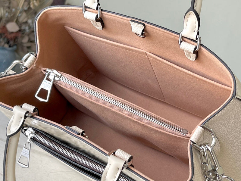 Fashion Lu-Vi bags - 4940
