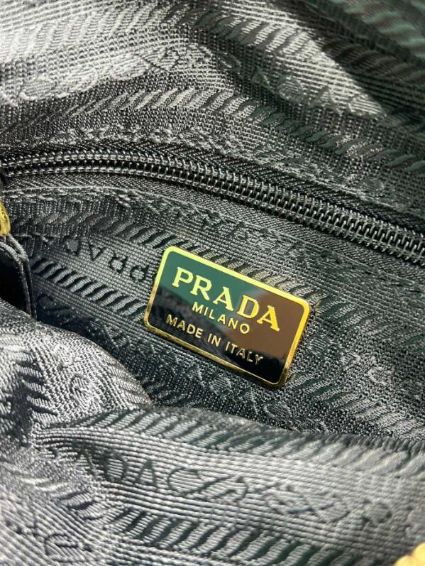 Ozarra Luxury - PD Bags - 056