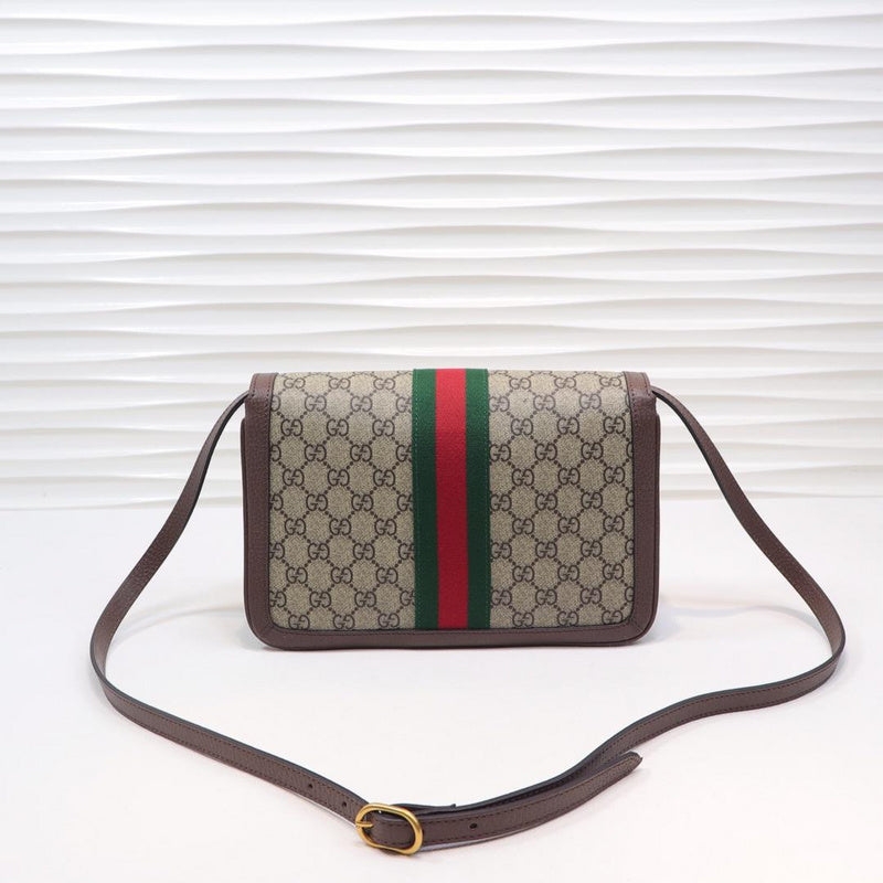 BAB - GCI Bags - 947