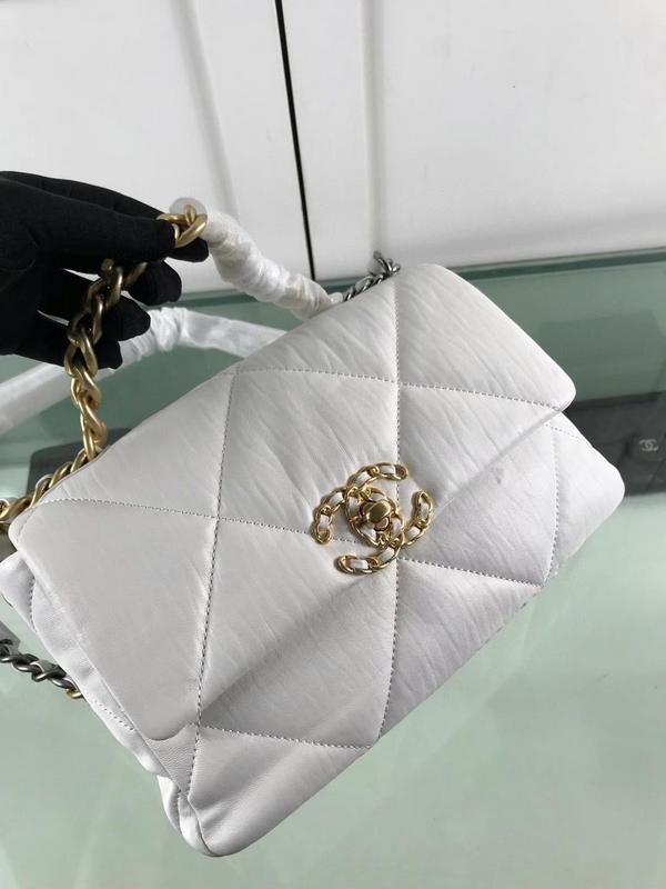Ozarra - CHL Bags - 6592