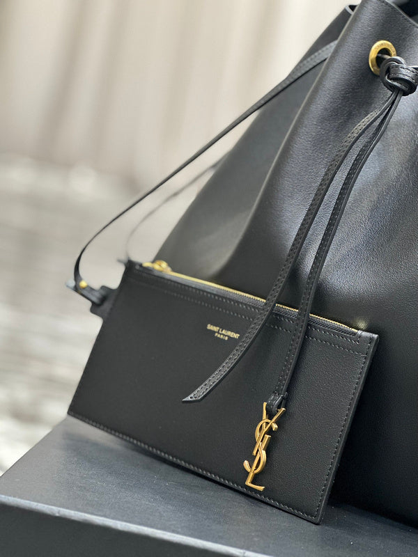 OZ - SLY Bags - 960