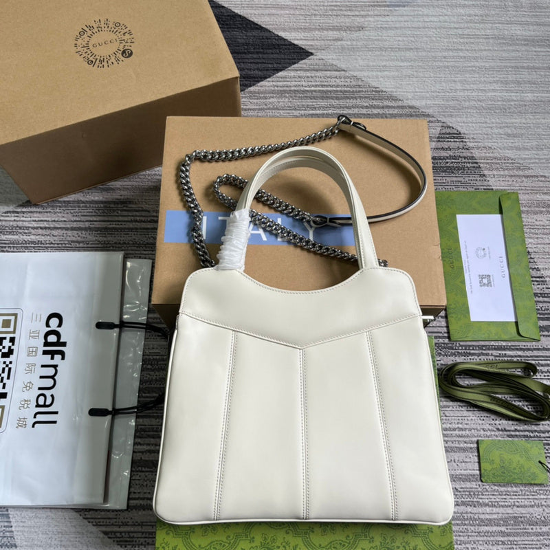 Ozarra - GG Bags - 216