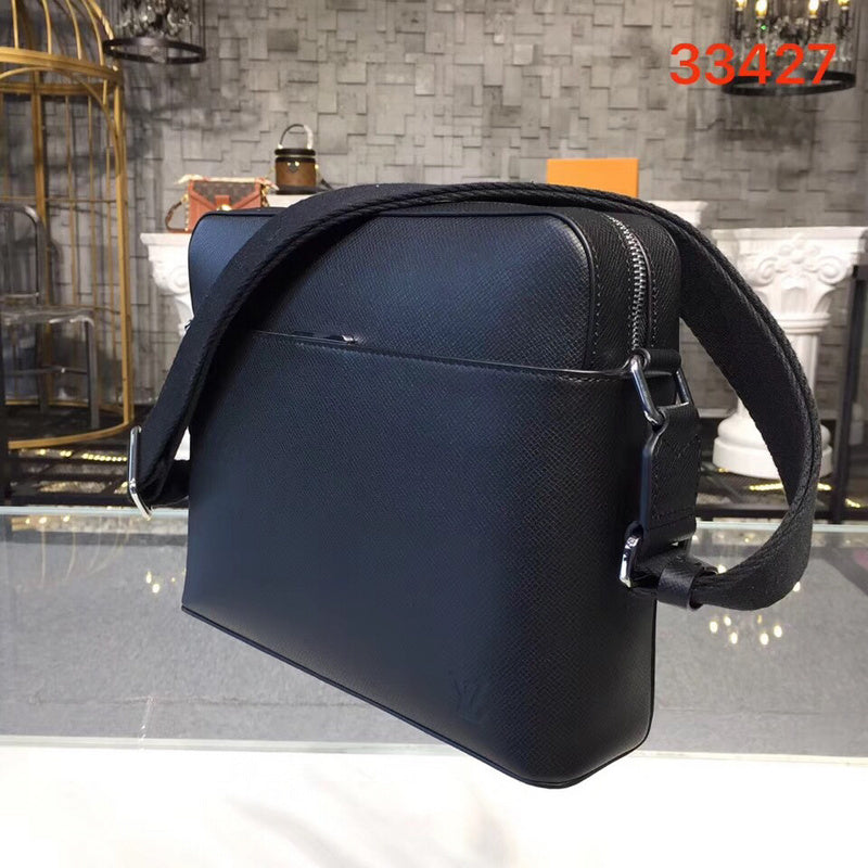 Fashion Lu-Vi bags - 2775