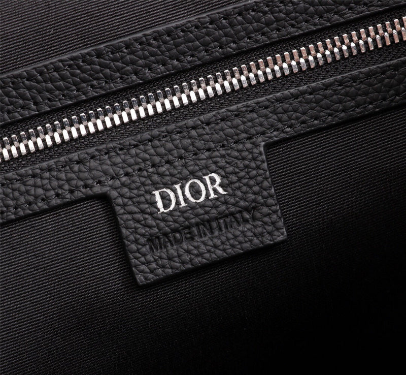 Ozarra - Dir Bags - 1514