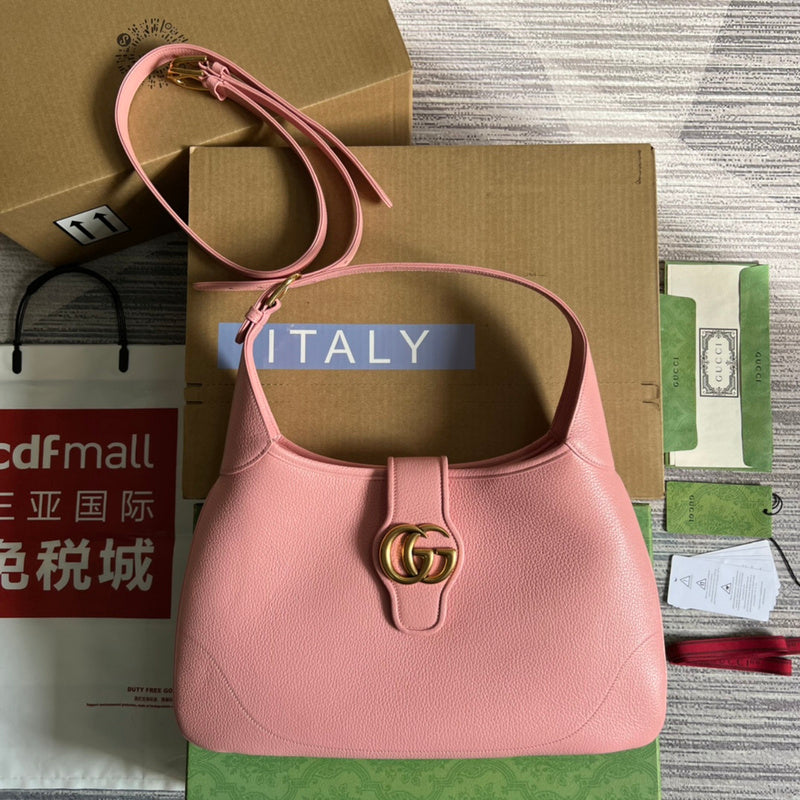 Ozarra - GCI Bags - 5737