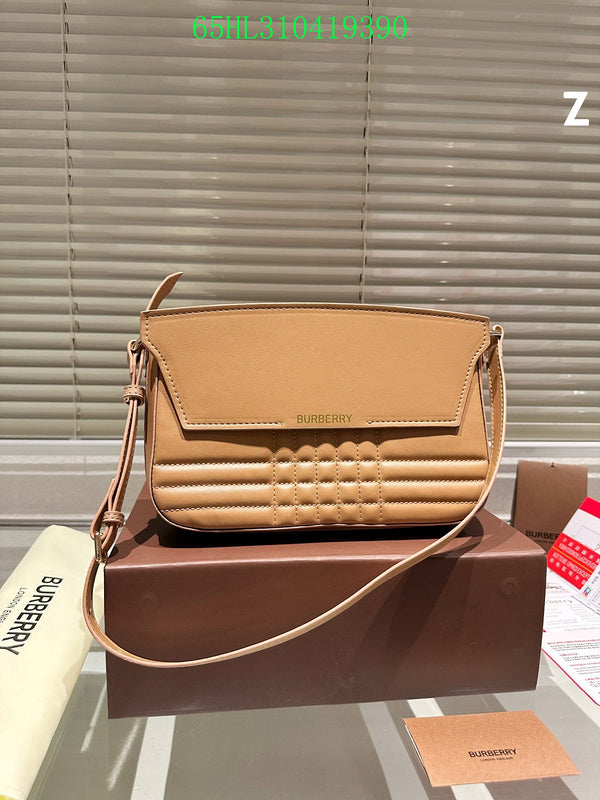 Ozarra Fashion -BBR Bags - 138