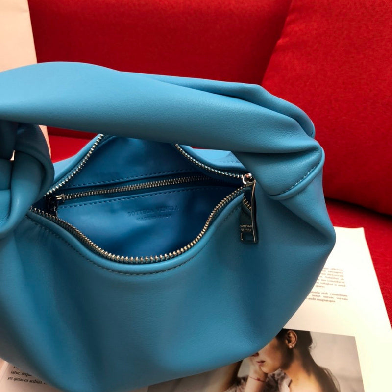 Ozarra - BV Bags - 278