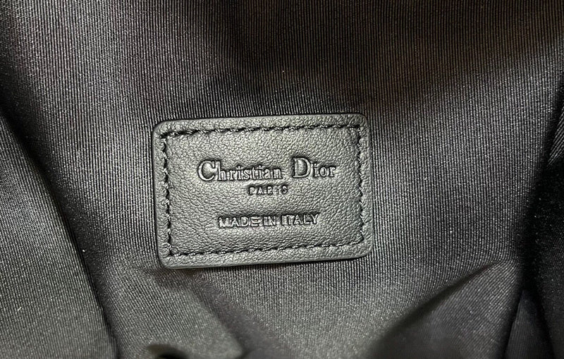 Ozarra - Dir Bags - 2273