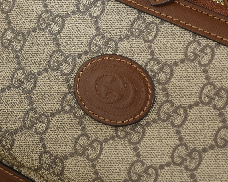 Ozarra - GCI Bags - 516