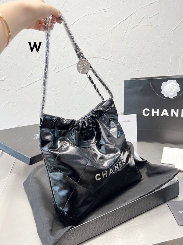 Ozarra - CHL Bags - 6793