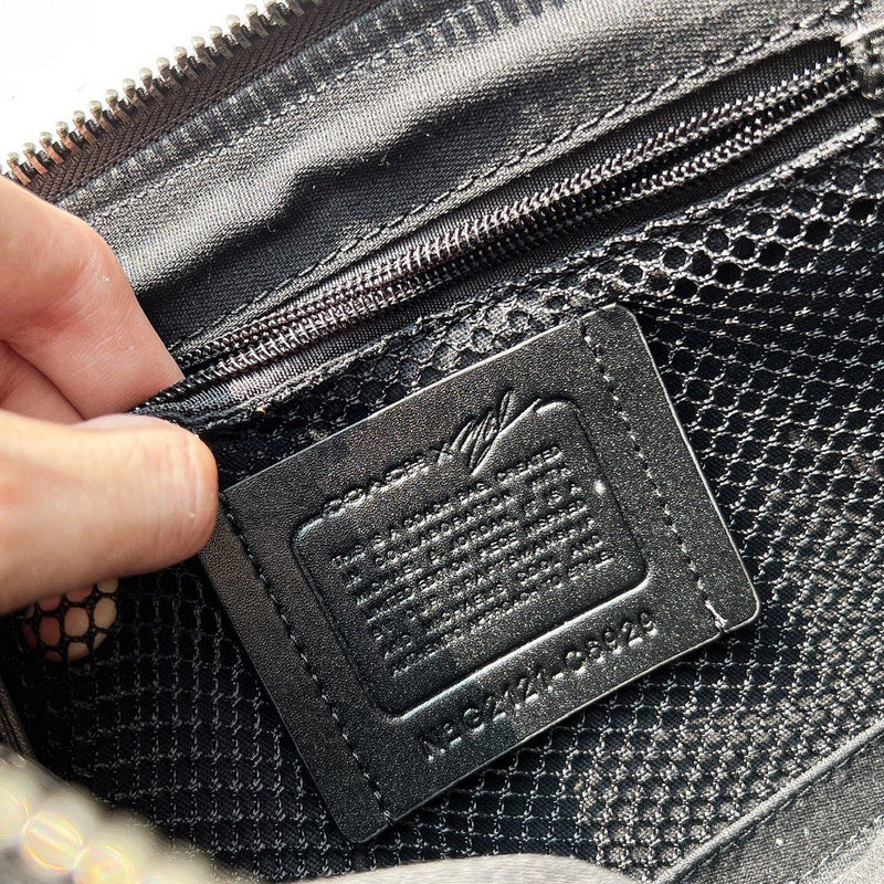 Ozarra - CAH Bags - 666