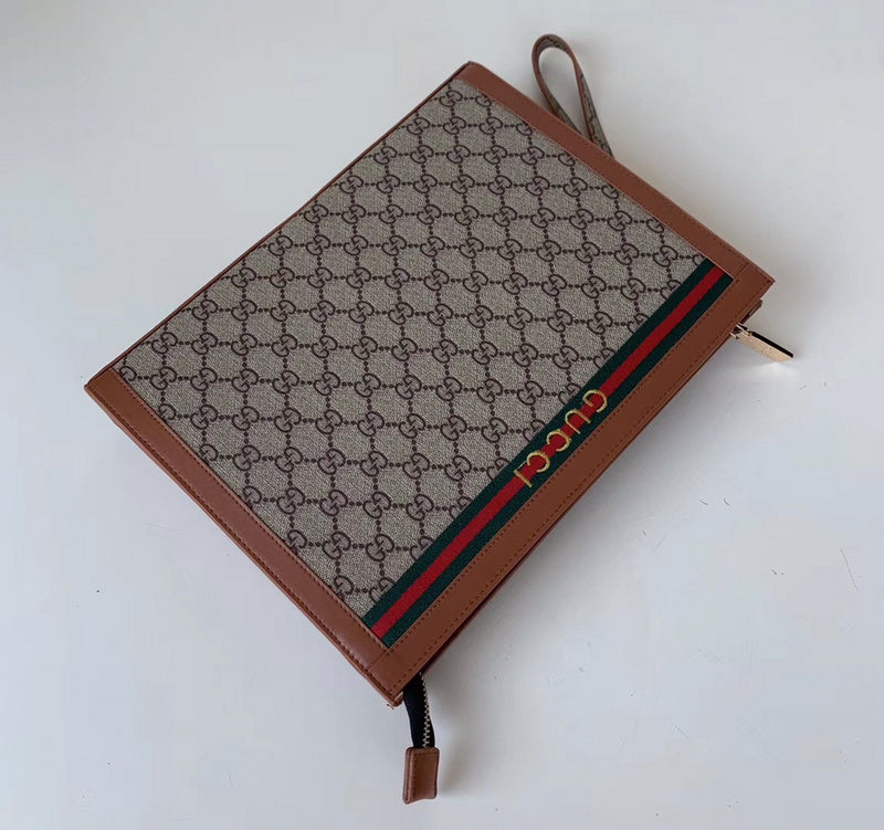 Ozarra - GCI Bags - 034