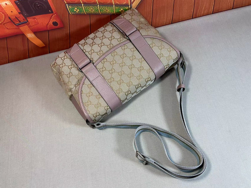 Ozarra - GCI Bags - 1932
