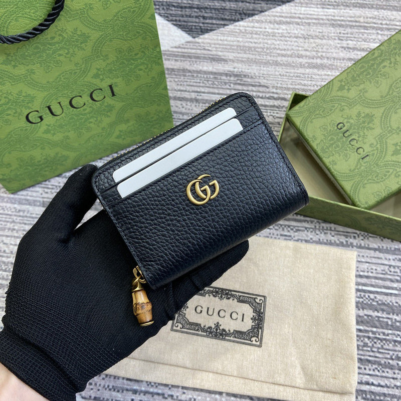 Ozarra - GG Bags - 059