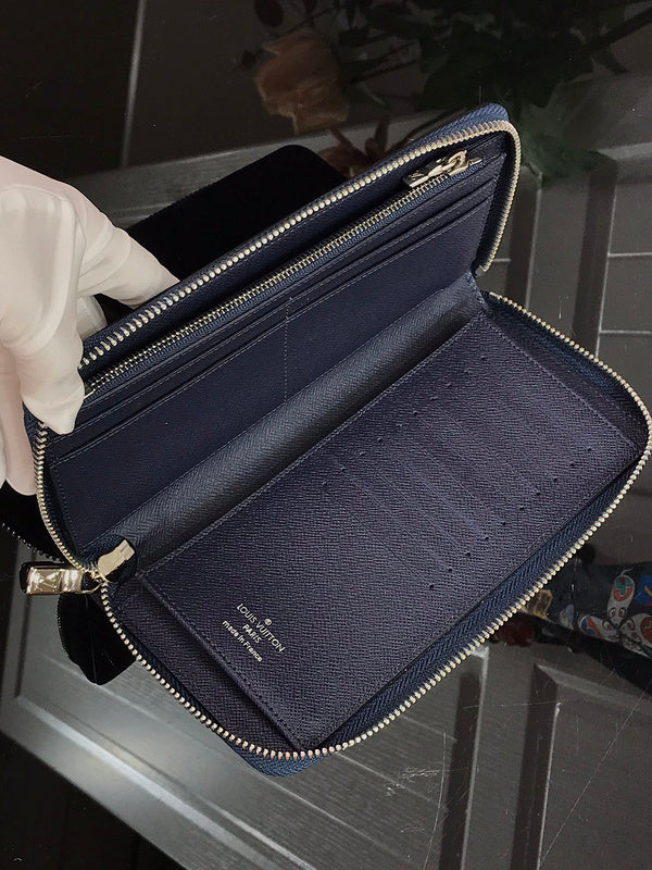 Fashion Lu-Vi bags - 2713