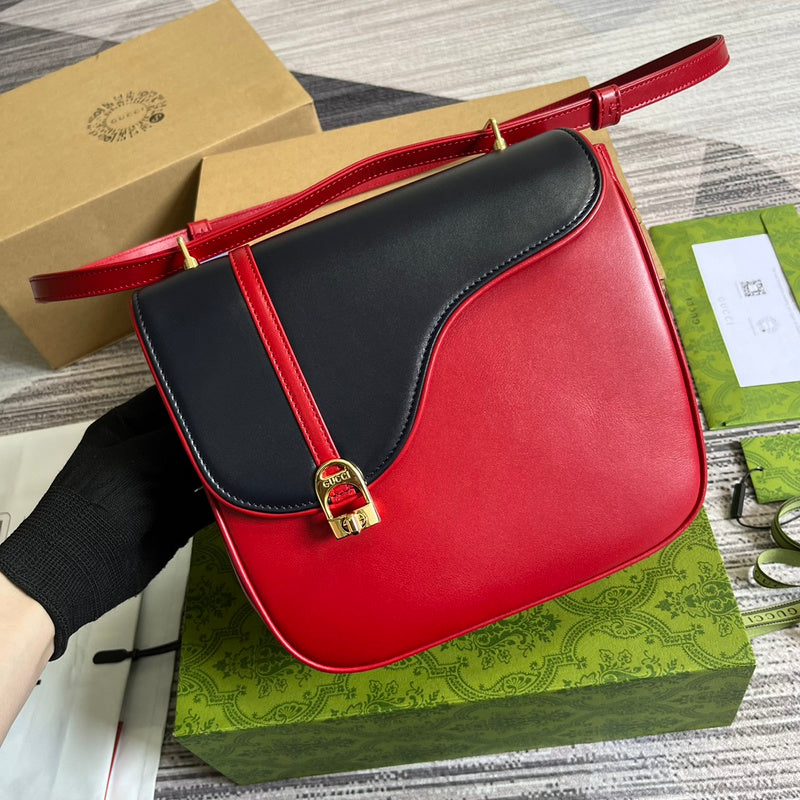 Ozarra - GG Bags - 287