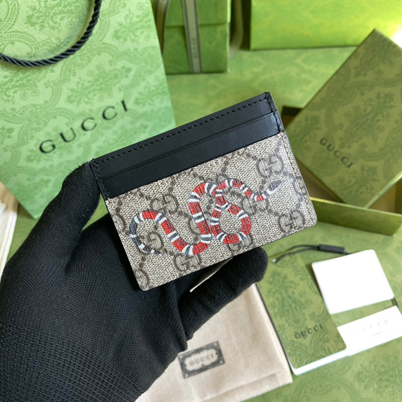 OZ - GCI Bags - 539