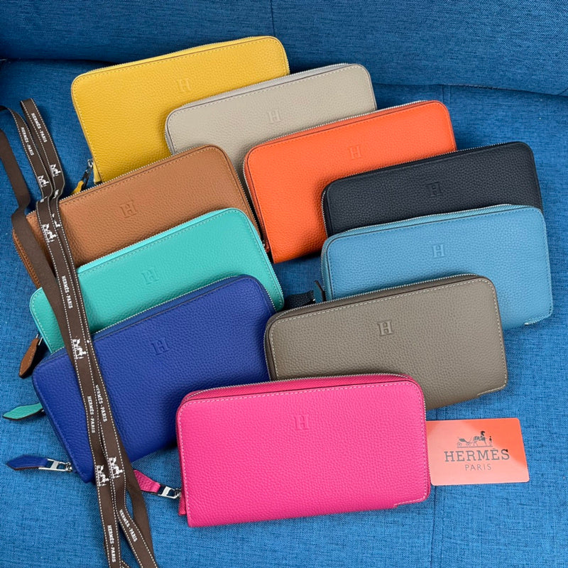 Ozarra - HMS Bags - 621