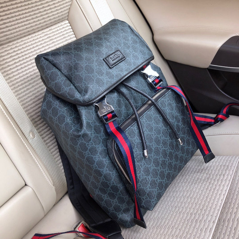 Ozarra - GCI Bags - 2333