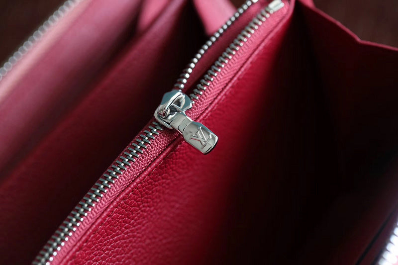 Ozarra Fashion Lu-Vi bags - 9278