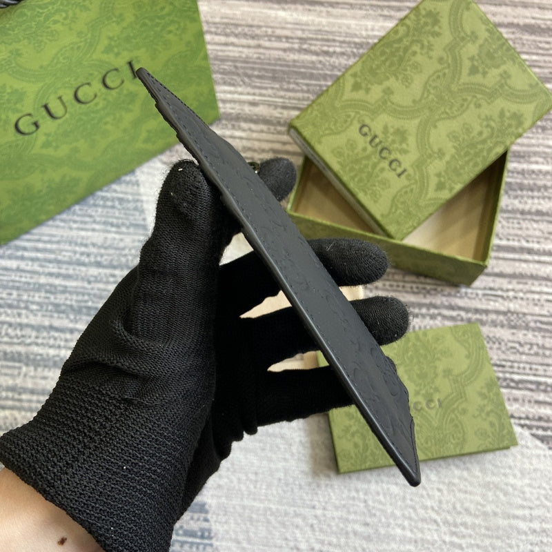Ozarra - GG Bags - 062