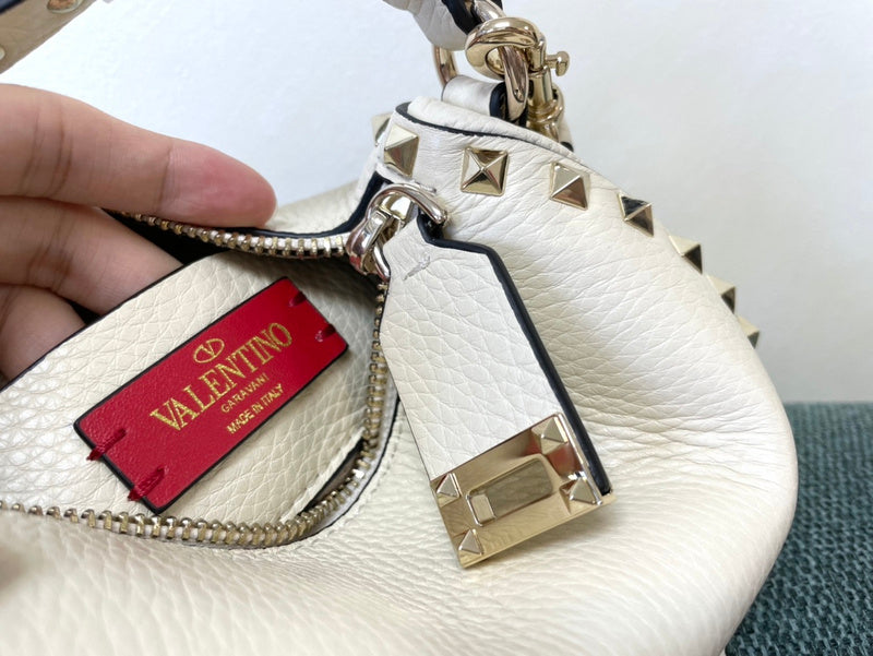 OZ - VEL Bags - 1347
