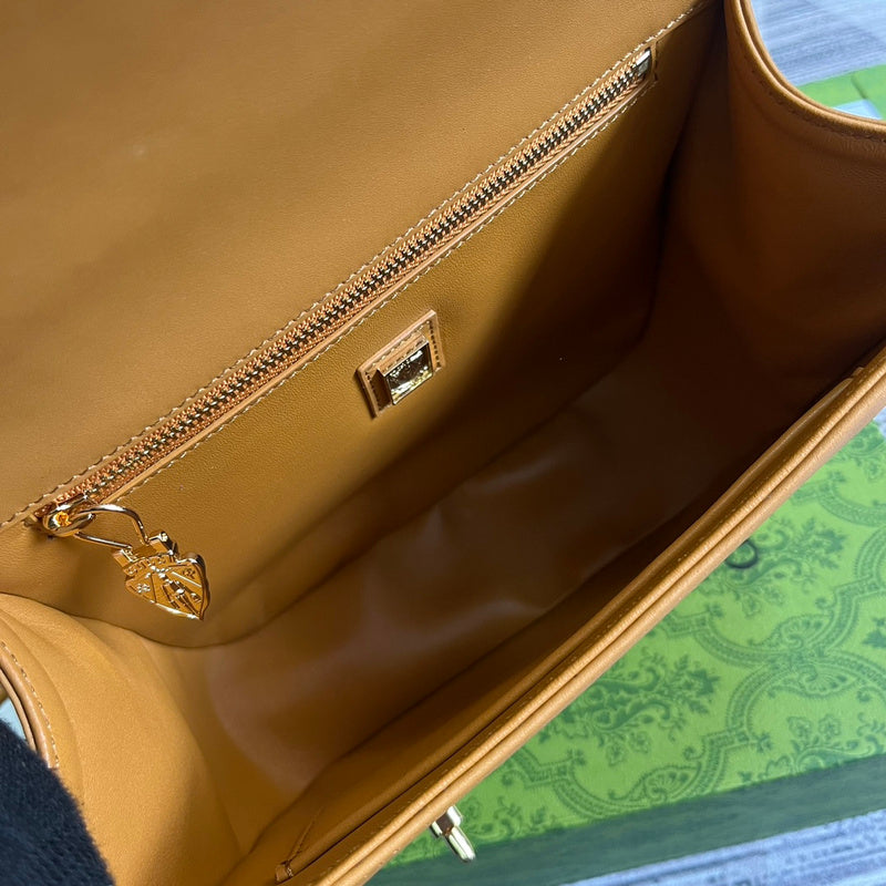 Ozarra - GG Bags - 285