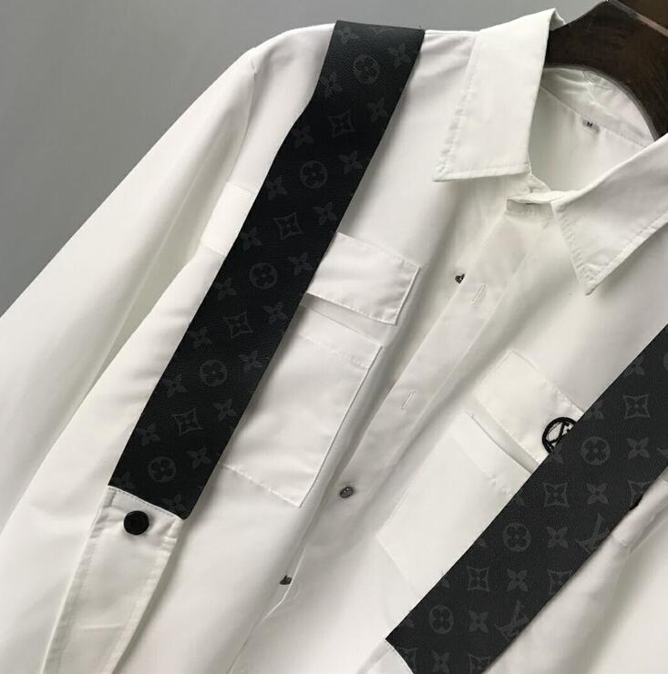 Ozarra Luxury - LOV Clothes - 277