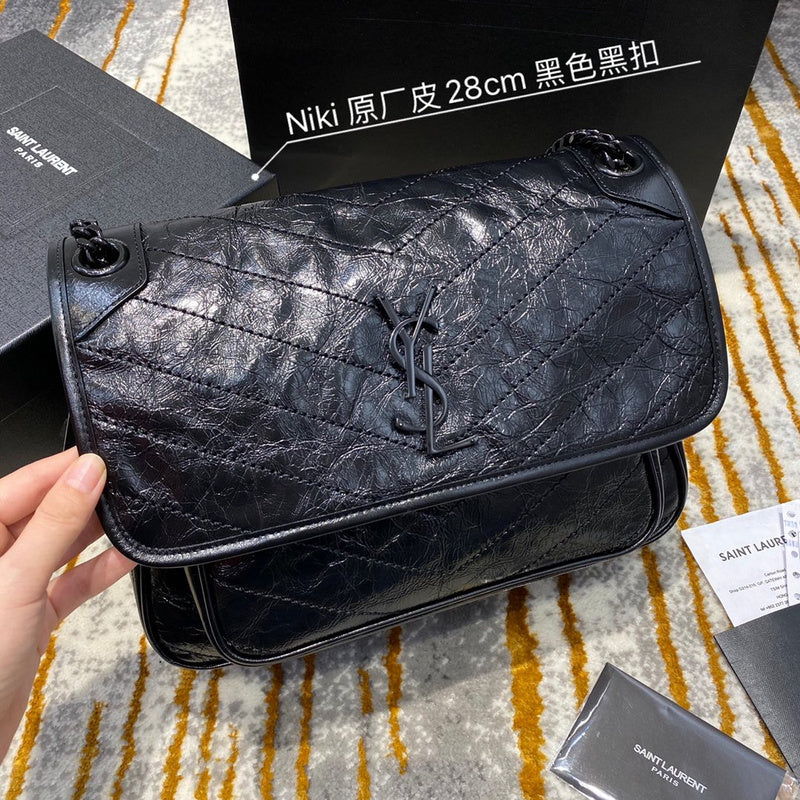 Ozarra - SLY Bags 336