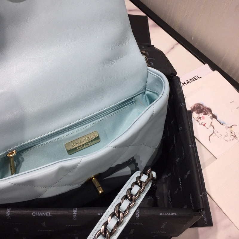 Ozarra - CHL Bags - 6580