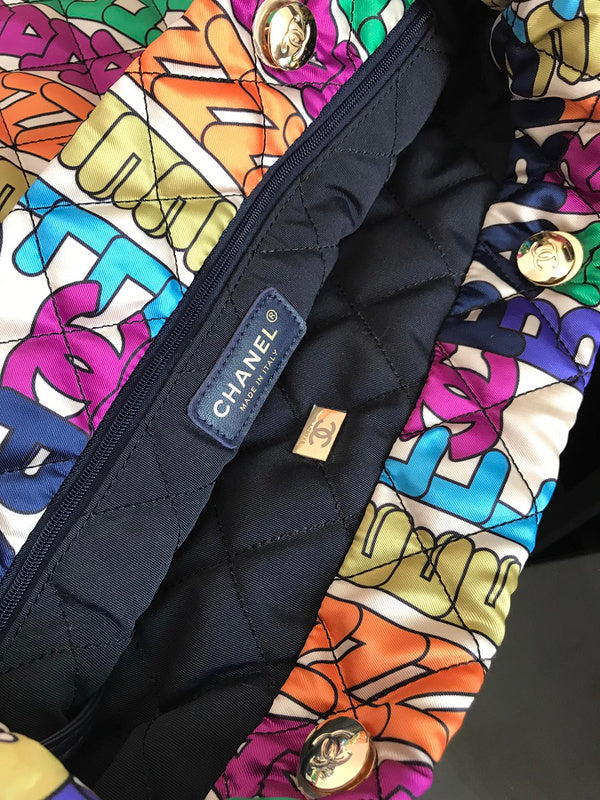 Ozarra - CHL Bags - 236