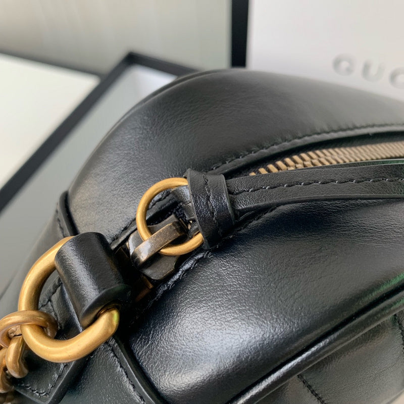 Ozarra - GCI Bags - 4843