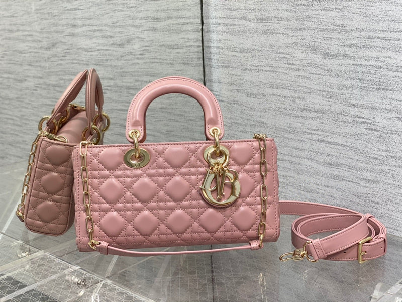 OZ - Dir Bags - 768