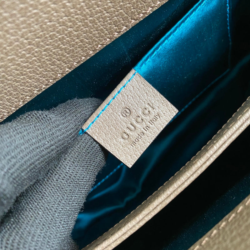 OZ - GCI Bags - 940