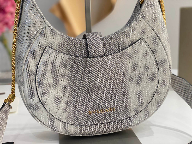 OZ - BGL Bags - 206