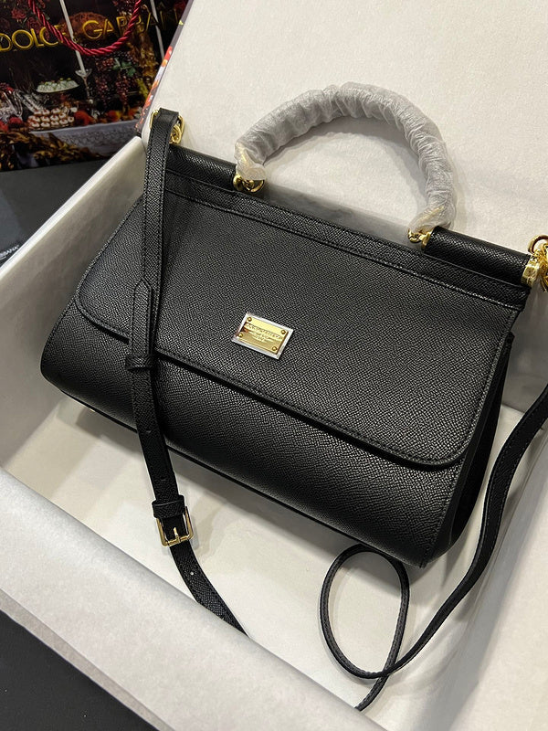 Ozarra - DG Bags - 387