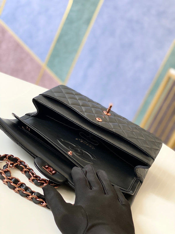 Ozarra - CHL Bags - 244