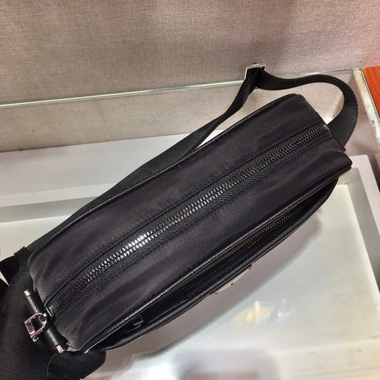Oz - Fei Bags - 818