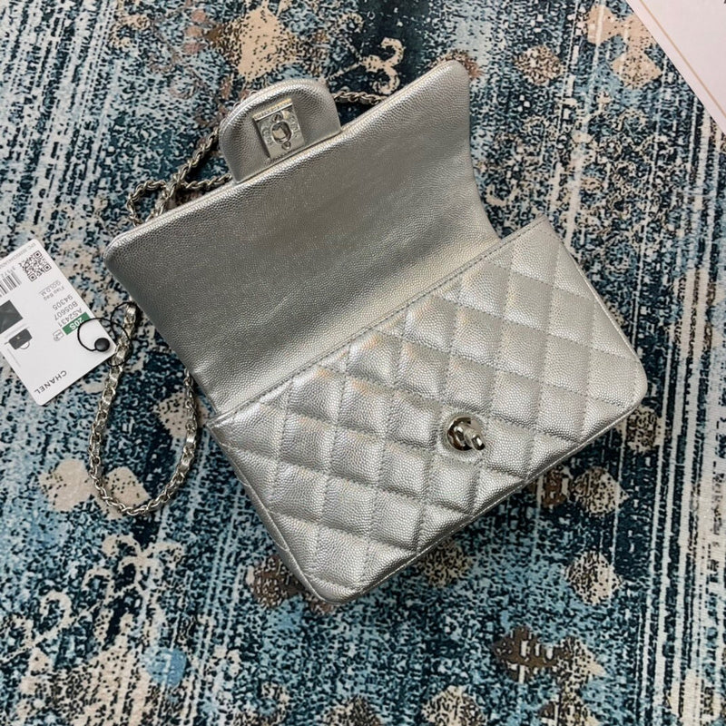 Ozarra - CHL Bags - 457