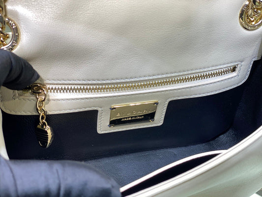 OZ - BGL Bags - 044