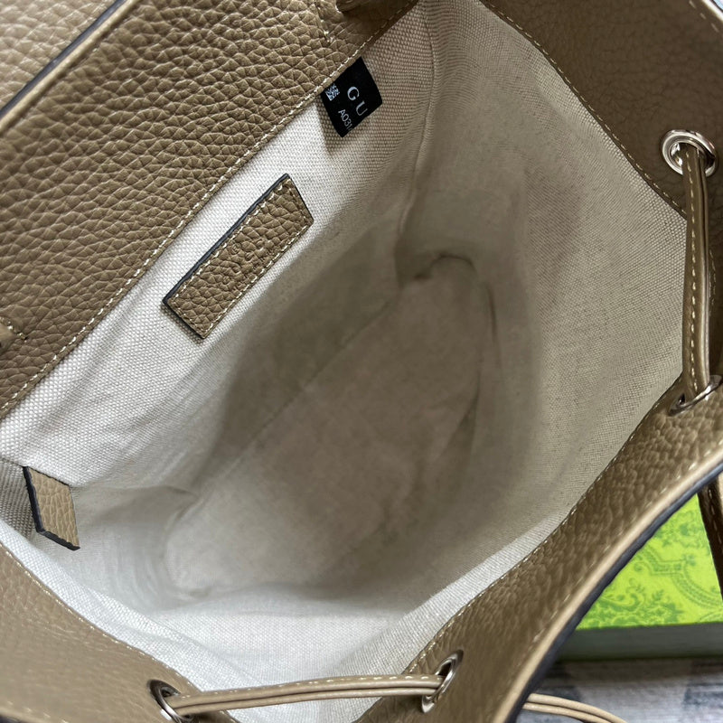 Ozarra - GCI Bags - 5340