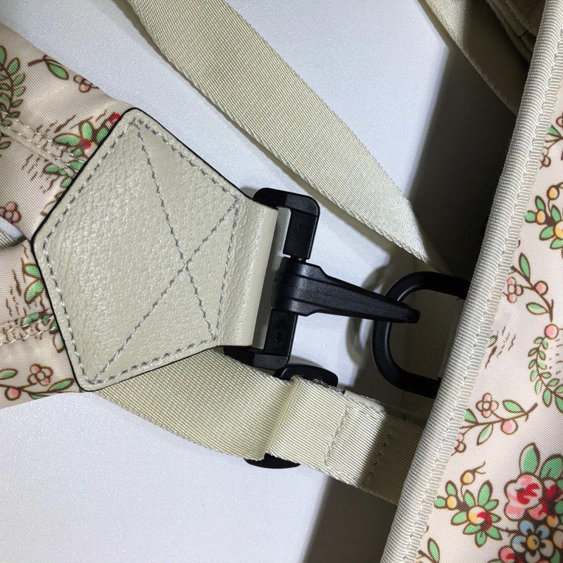 BAB - GCI Bags - 1244