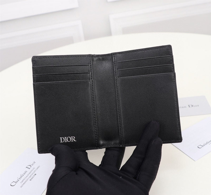 Ozarra - Dir Bags - 1566