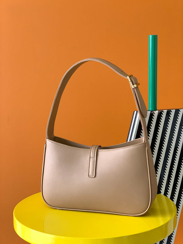 OZ - SLY Bags - 146