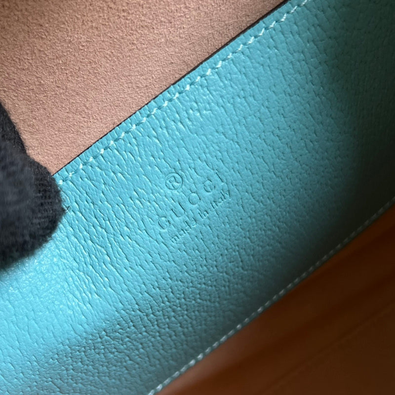 Ozarra - GCI Bags - 5447