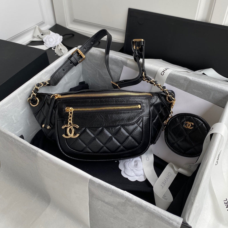 Ozarra - CHL Bags - 399