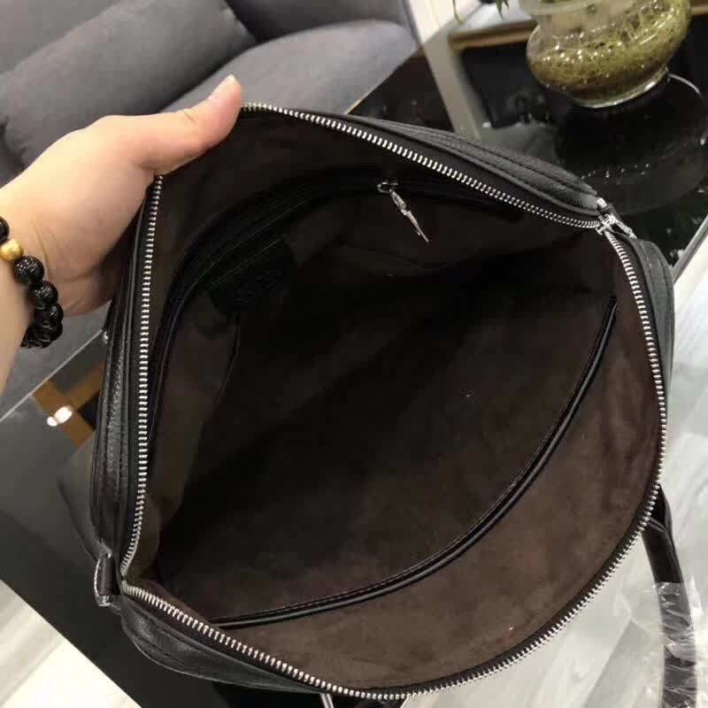 Ozarra - GCI Bags - 2378