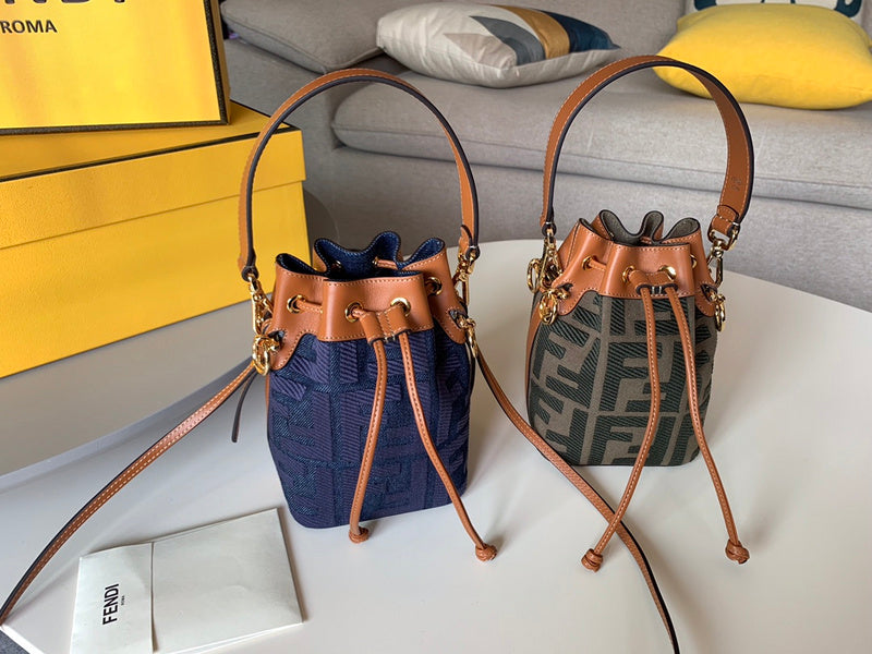 Ozarra - FDE Bags - 482