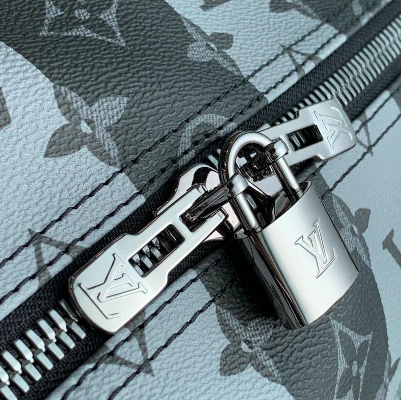 Ozarra Luxury - LOV Bags - 2323