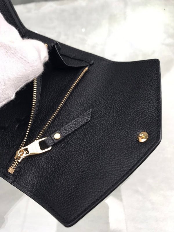 Ozarra Fashion Lu-Vi bags - 9174